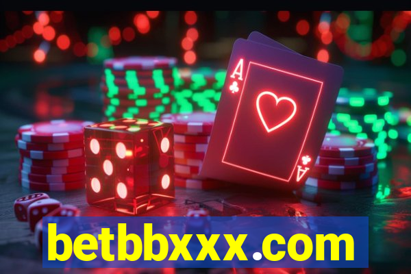 betbbxxx.com