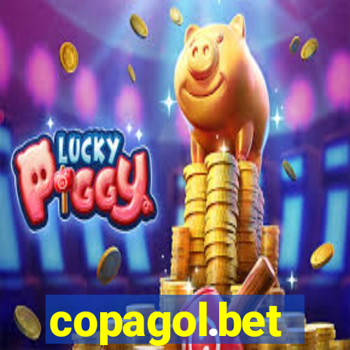 copagol.bet