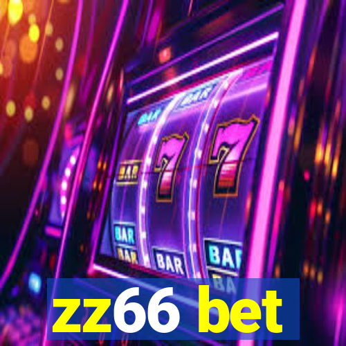 zz66 bet