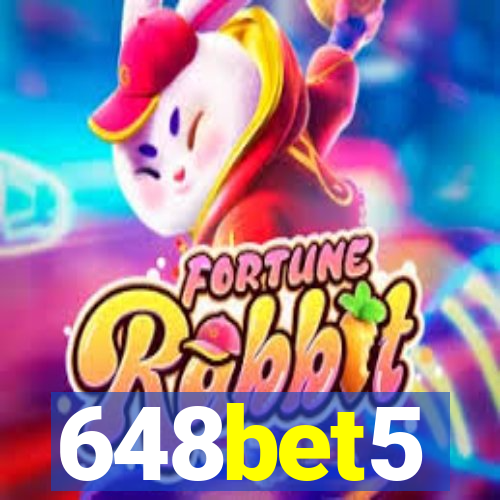 648bet5