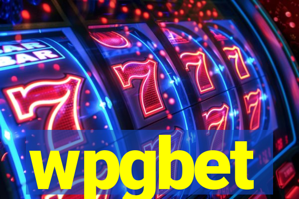 wpgbet