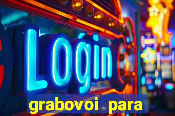 grabovoi para ganhar loteria