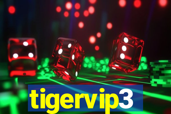 tigervip3