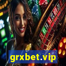 grxbet.vip