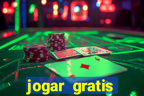 jogar gratis fortune rabbit 