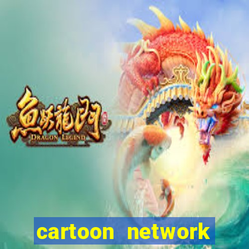 cartoon network jogos de bakugan