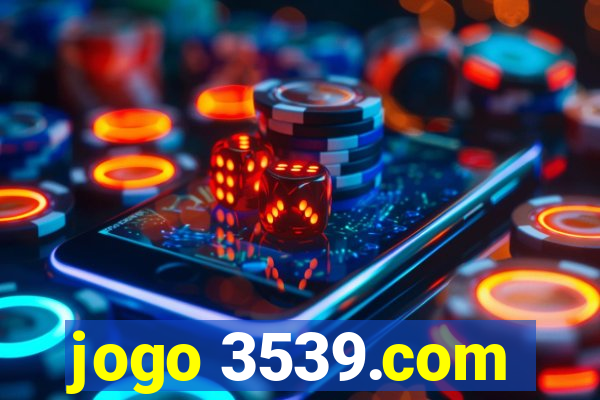 jogo 3539.com