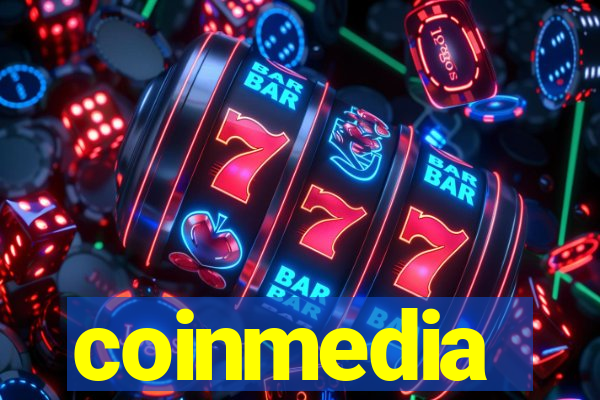 coinmedia