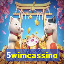 5wimcassino