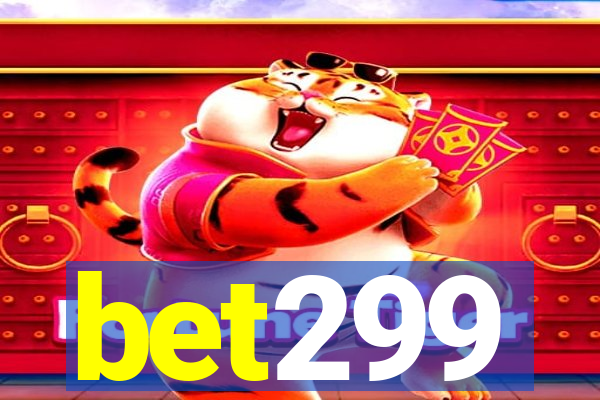 bet299