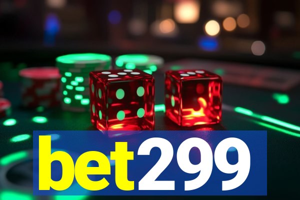 bet299