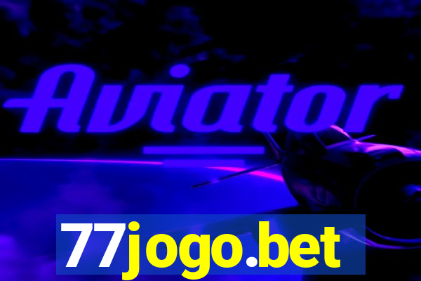 77jogo.bet