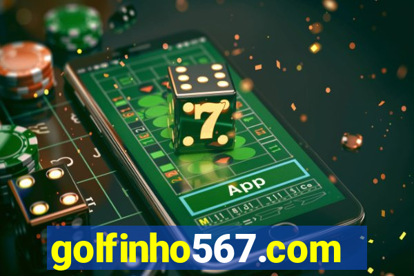 golfinho567.com