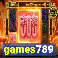 games789