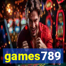 games789