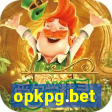 opkpg.bet