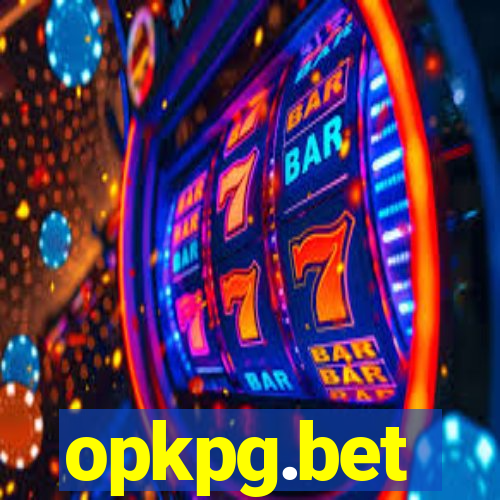 opkpg.bet