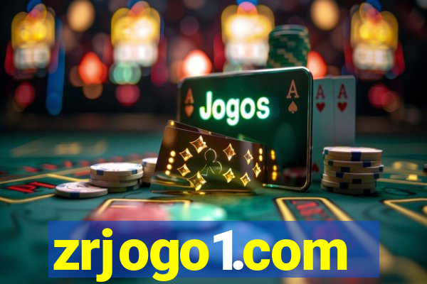 zrjogo1.com