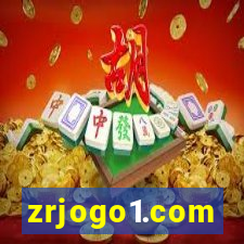 zrjogo1.com