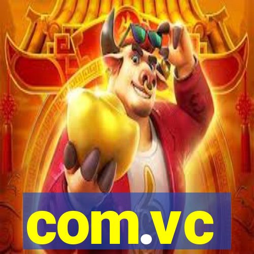 com.vc