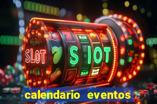 calendario eventos coin master