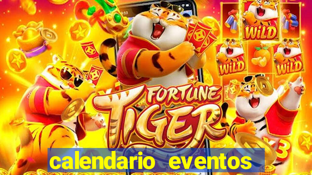 calendario eventos coin master