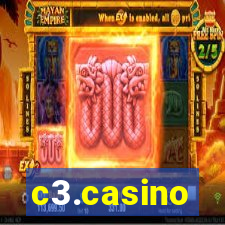 c3.casino