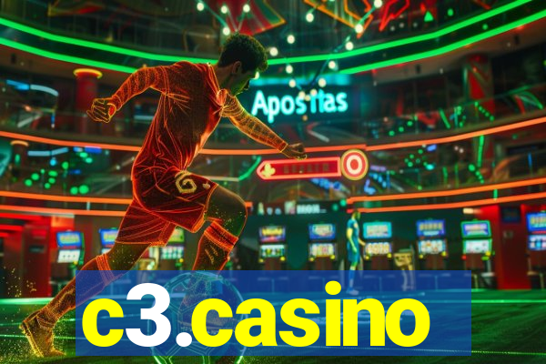 c3.casino