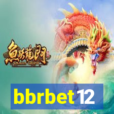 bbrbet12