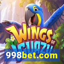 998bet.com