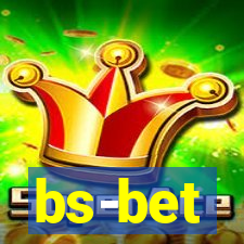 bs-bet