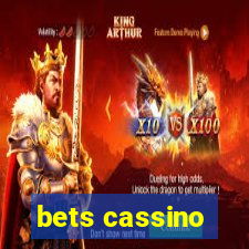 bets cassino