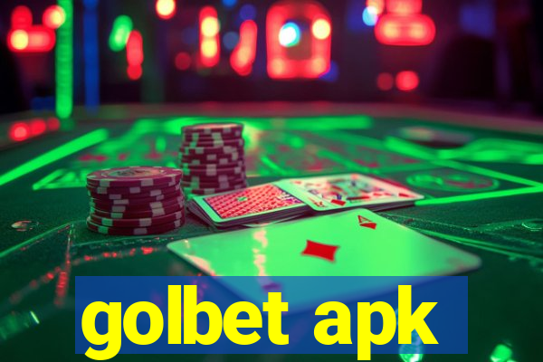 golbet apk