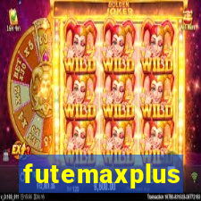 futemaxplus