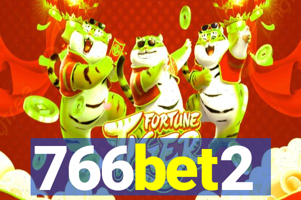 766bet2