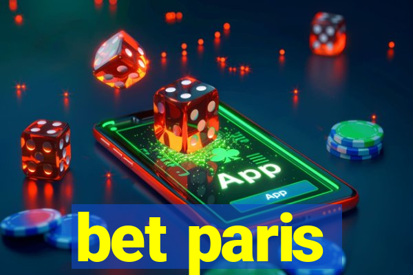 bet paris