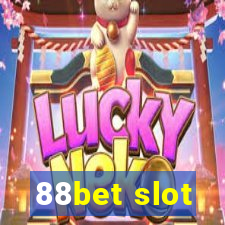 88bet slot