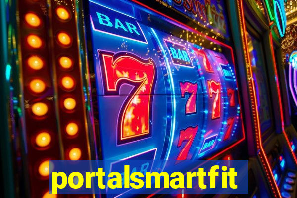 portalsmartfit