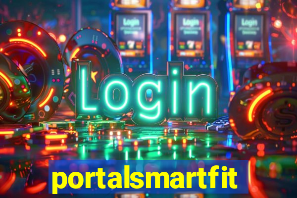 portalsmartfit