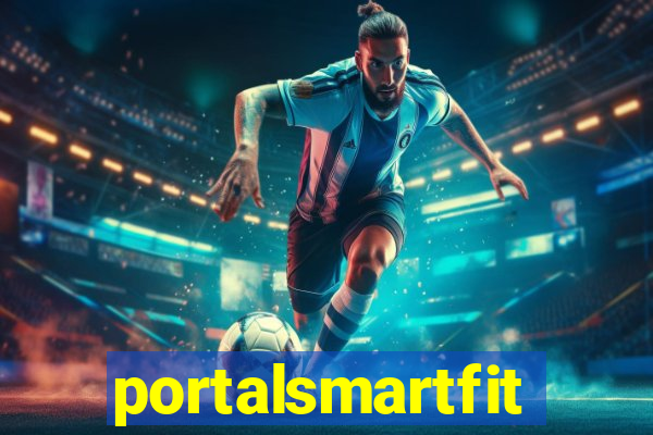 portalsmartfit