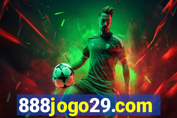 888jogo29.com