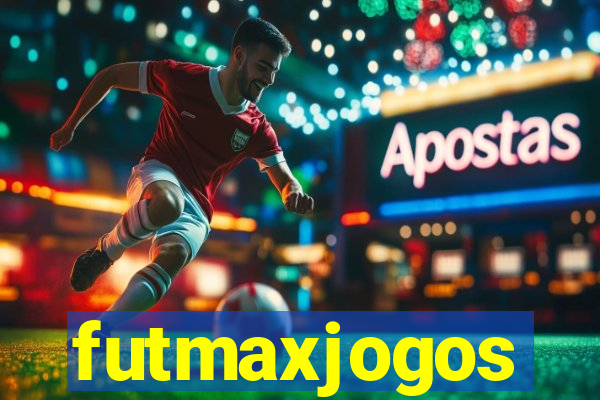 futmaxjogos