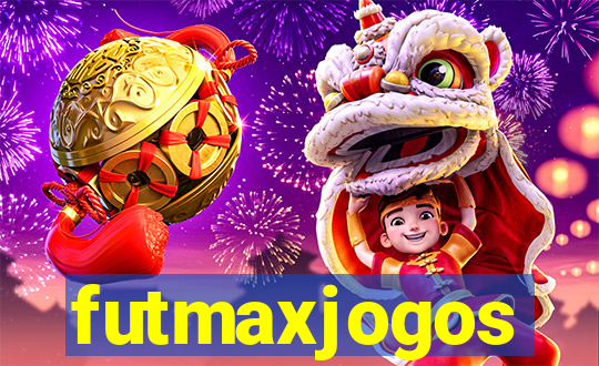 futmaxjogos