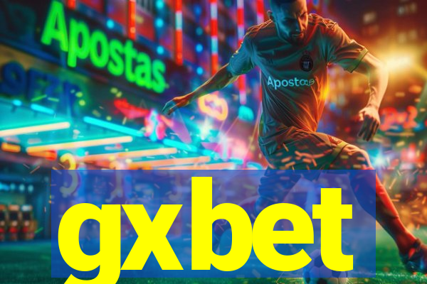 gxbet