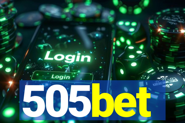 505bet