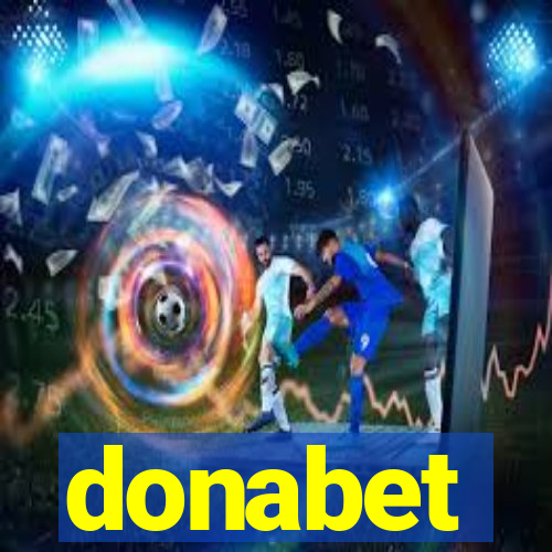 donabet