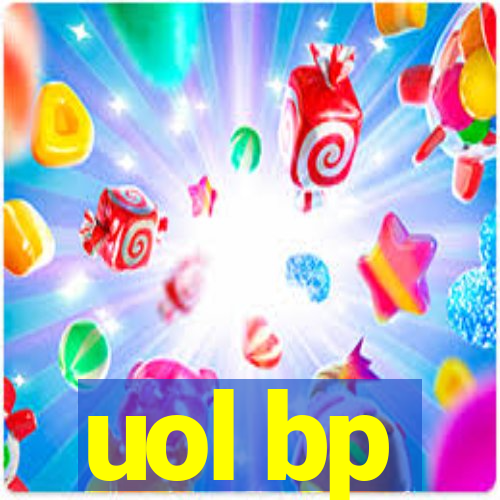 uol bp