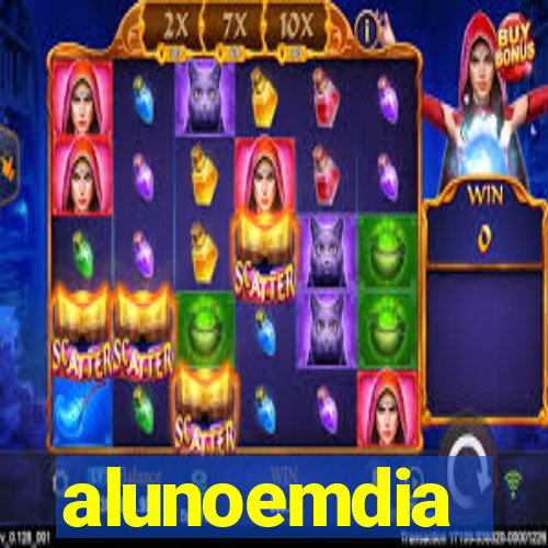 alunoemdia