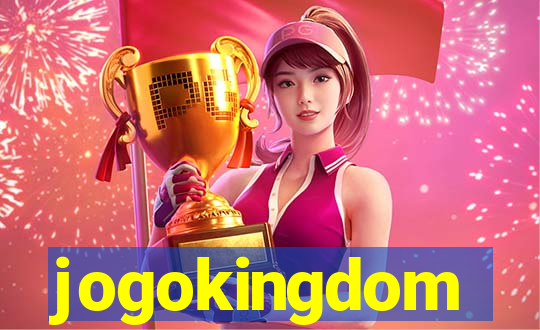 jogokingdom