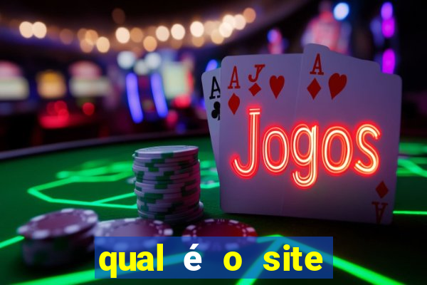 qual é o site oficial do fortune tiger